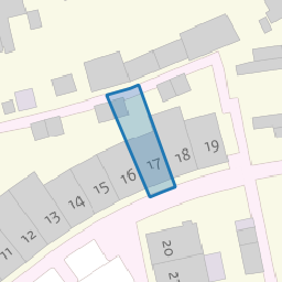 Perceel PCH00-I-5149