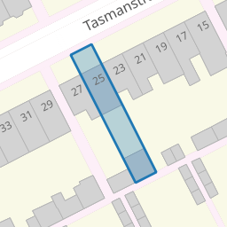 Perceel PCH00-I-5159