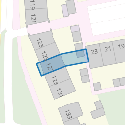 Perceel PCH00-I-5163