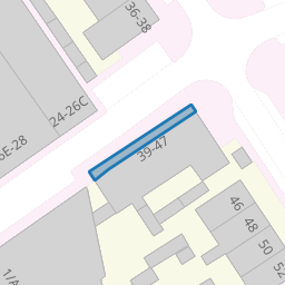 Perceel PCH00-I-5197