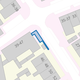 Perceel PCH00-I-5199