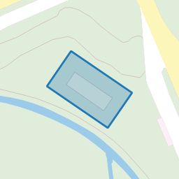 Perceel PCH00-I-5207