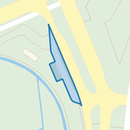 Perceel PCH00-I-5208