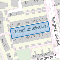 Perceel PCH00-I-5228