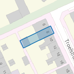 Perceel PCH00-I-5239