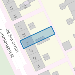 Perceel PCH00-I-5241