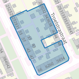 Perceel PCH00-I-5244