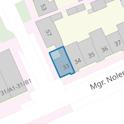 Perceel PCH00-I-5269