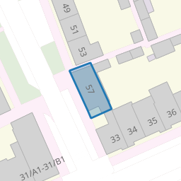 Perceel PCH00-I-5270