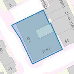 Perceel PCH00-I-5271