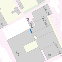 Perceel PCH00-I-5272