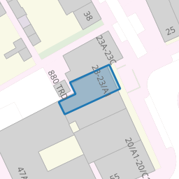 Perceel PCH00-I-5273