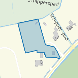 Perceel PCH00-I-5299