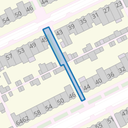 Perceel PCH00-I-5306