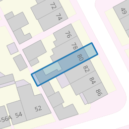 Perceel PCH00-I-5335