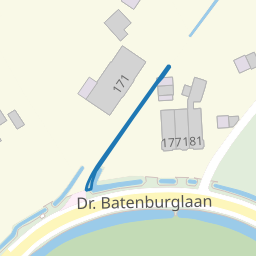 Perceel PCH00-I-5344