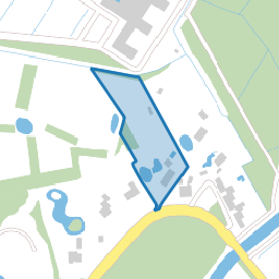 Perceel PCH00-I-5345