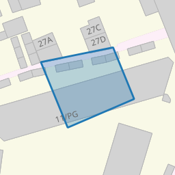 Perceel PCH00-I-5348