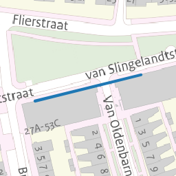 Perceel PCH00-I-5352