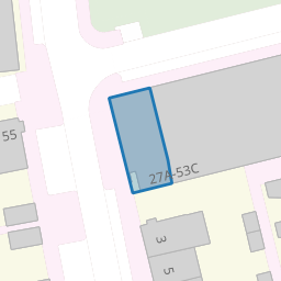 Perceel PCH00-I-5355