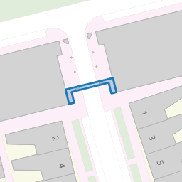 Perceel PCH00-I-5357