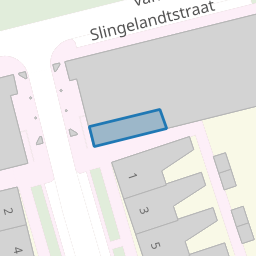 Perceel PCH00-I-5359