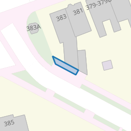 Perceel PCH00-I-5369