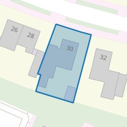 Perceel PCH00-I-5372