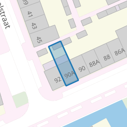 Perceel PCH00-I-5374