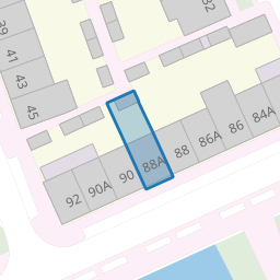 Perceel PCH00-I-5376