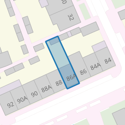 Perceel PCH00-I-5378