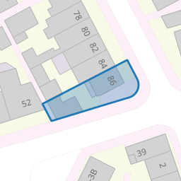 Perceel PCH00-I-5386