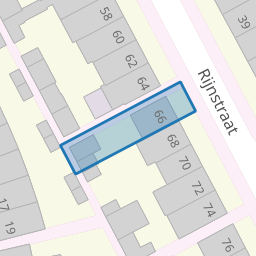 Perceel PCH00-I-5391