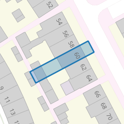 Perceel PCH00-I-5394