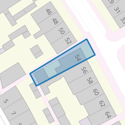 Perceel PCH00-I-5397