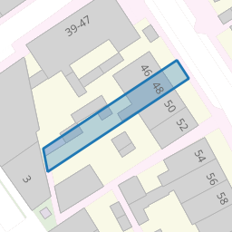 Perceel PCH00-I-5399