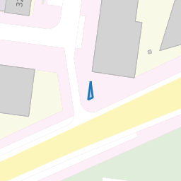 Perceel PCH00-I-5404