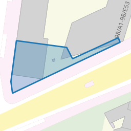 Perceel PCH00-I-5406