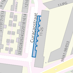 Perceel PCH00-I-5408