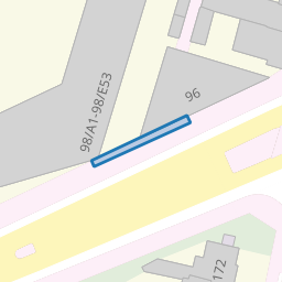 Perceel PCH00-I-5411