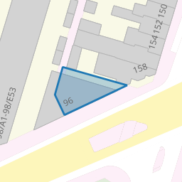 Perceel PCH00-I-5413