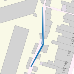 Perceel PCH00-I-5416