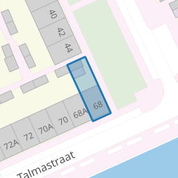 Perceel PCH00-I-5426