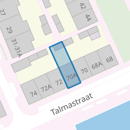 Perceel PCH00-I-5429