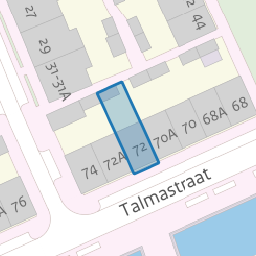 Perceel PCH00-I-5430