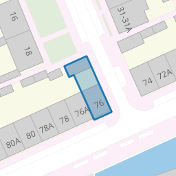 Perceel PCH00-I-5438