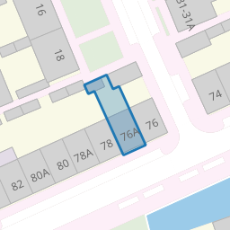 Perceel PCH00-I-5439