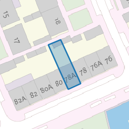 Perceel PCH00-I-5441