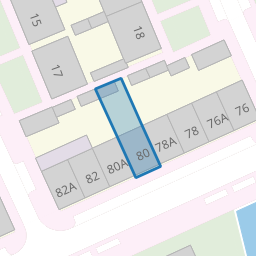 Perceel PCH00-I-5442