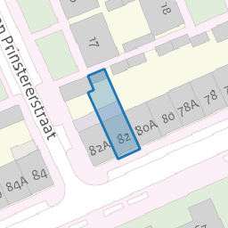 Perceel PCH00-I-5444